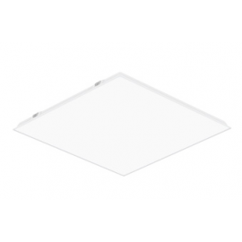 Ceiling-Patented Slim Frame Backlit Led Panel-PL01